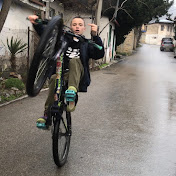 Profile Picture of KOCHISH (@kochish478) on Youtube