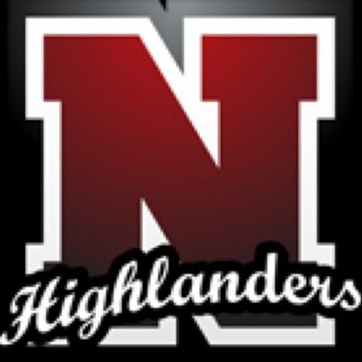 Profile Picture of Highlander ASB (@NorthEugeneASB) on Twitter