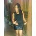 Profile Picture of Carla Bem Diferente Diferente (@Carla-Bem-Diferente-Diferente) on Facebook