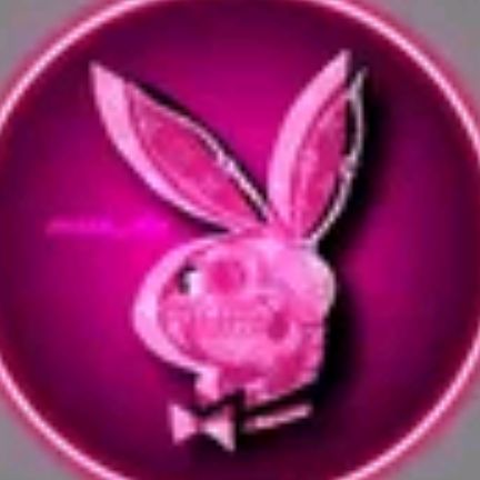 Profile Picture of Ariana Singh (@arianasingh05) on Tiktok
