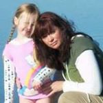 Profile Picture of Joby D Bilyeu (@joe_bee77) on Instagram