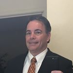Profile Picture of Kevin Pickett (@kevinpatrickpickett) on Instagram