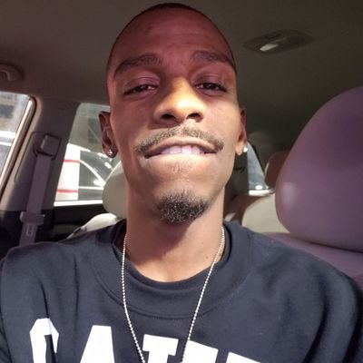 Profile Picture of Jackson (@KingDCaprio) on Twitter
