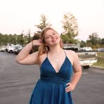 Profile Picture of Katelyn Hines (@Katelyn-Hines) on Facebook