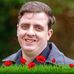 Profile Picture of Cllr Sean MacLeod (@sean.macleod.73307) on Facebook