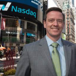 Profile Picture of Rob Phillips (@nasdaqphillips) on Twitter