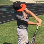 Profile Picture of Bryce (@bryce_hull_13) on Instagram