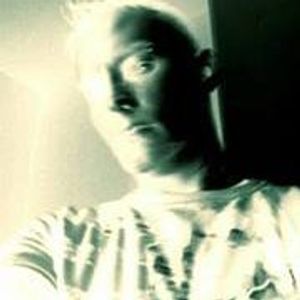 Profile Picture of Justin Spoon (@justin.spoon.121) on Myspace