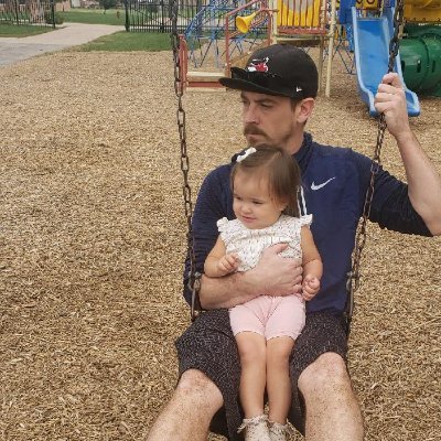 Profile Picture of Andrew Cawley (@acawley22) on Twitter