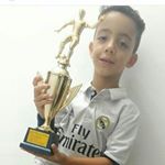 Profile Picture of GUSTAVO GAMA BARBOSA (@gustavogamabar19) on Instagram