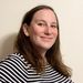 Profile Picture of Leanna Casebere (@leannabug) on Pinterest
