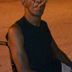 Profile Picture of James Scrivens (@james.scrivens.503) on Facebook