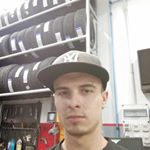 Profile Picture of George Dascalescu (@george.dascalescu.98) on Instagram