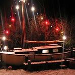 Profile Picture of Colin Saul (@colin.saul.12) on Facebook