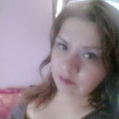 Profile Picture of Miriam Toledo (@alexvemartinez) on Twitter