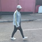 Profile Picture of Steve Bonzo (@Steve-Bonzo) on Facebook