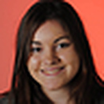 Profile Picture of Gemma Kelly (@kellygemma_cd2/10) on Flickr