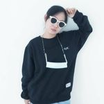 Profile Picture of 𝓓𝓮𝓼𝔂 𝓡𝓮𝓼𝓽𝔂𝓪 𝓜𝓪𝓻𝓰𝓪𝓲𝓷𝓲 (@berandarezzta) on Instagram