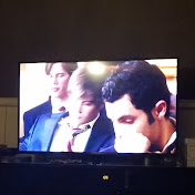 Profile Picture of Chris Rudy (@chrisrudy8390) on Youtube