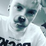 Profile Picture of Collin Tate (@tate_collin) on Instagram