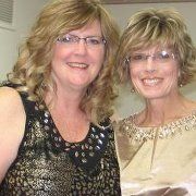 Profile Picture of Connie Hartzell (@codehart5) on Pinterest