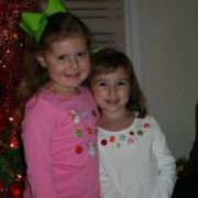 Profile Picture of Paula Miller (@paulajmiller) on Pinterest