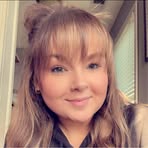 Profile Picture of Karleen Carlson (@karleen.carlson) on Facebook