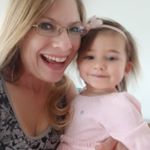 Profile Picture of Sharon Ross Mangrum (@sharon.rossmangrum) on Instagram