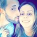 Profile Picture of Ellen Bellens (@ellen.bellens.3) on Facebook