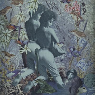 Profile Picture of Jon Tu (@JonTu29272111) on Twitter