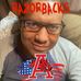 Profile Picture of Marques Hendrix (@marques.hendrix) on Facebook