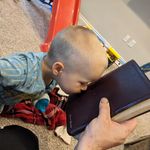 Profile Picture of Wayne Blevins (@wayne.blevins.37) on Instagram