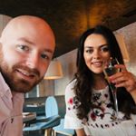 Profile Picture of Gemma McCarthy (@gemmamc941) on Instagram