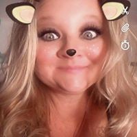 Profile Picture of April Lawrence (@april-lawrence-42) on Quora