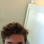 Profile Picture of Sam Carver (@sam.carv) on Instagram