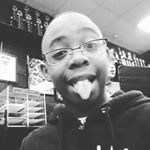 Profile Picture of Dustin Edwards (@swaggerthuggin32) on Instagram