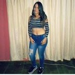 Profile Picture of kim_montilla96 (@krfrmontilla) on Instagram