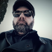 Profile Picture of Marty Phillips (@MartyPhillipsravensday) on Youtube