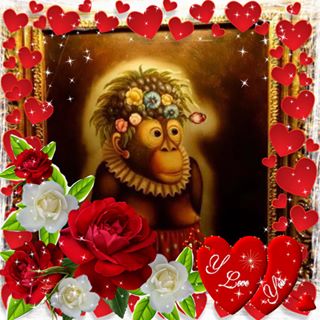 Profile Picture of Molli Piper (@molli.piper.9) on Facebook