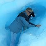 Profile Picture of Dawn Lancaster (@lancaster.dawn) on Instagram