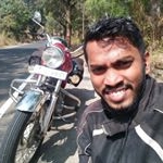 Profile Picture of Ryan Netto (@ryan_netto) on Instagram