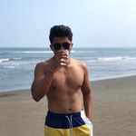 Profile Picture of Isaac Salinas (@zaclk.s) on Instagram