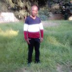 Profile Picture of Christopher Holiday (@Christopher-Holiday) on Facebook