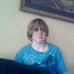 Profile Picture of Ryan Harner (@ryan.harner.58) on Facebook