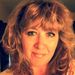Profile Picture of Shawn Cotter (@shawnlea) on Pinterest