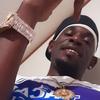 Profile Picture of Albert Taylor (@alberttaylor29) on Tiktok