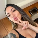 Profile Picture of Lora Dowell (@Lora-Dowell) on Facebook