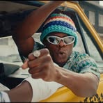 Profile Picture of Jonathan Pius (@Jonathan-Pius) on Facebook