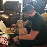 Profile Picture of Colton Michael Pyle (@coltonmichaelp) on Instagram