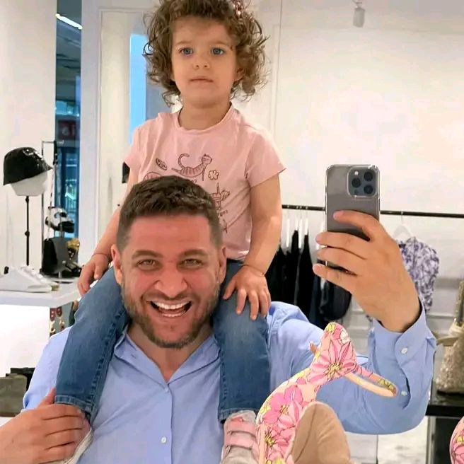 Profile Picture of Eric George (@ericgeorge207) on Tiktok